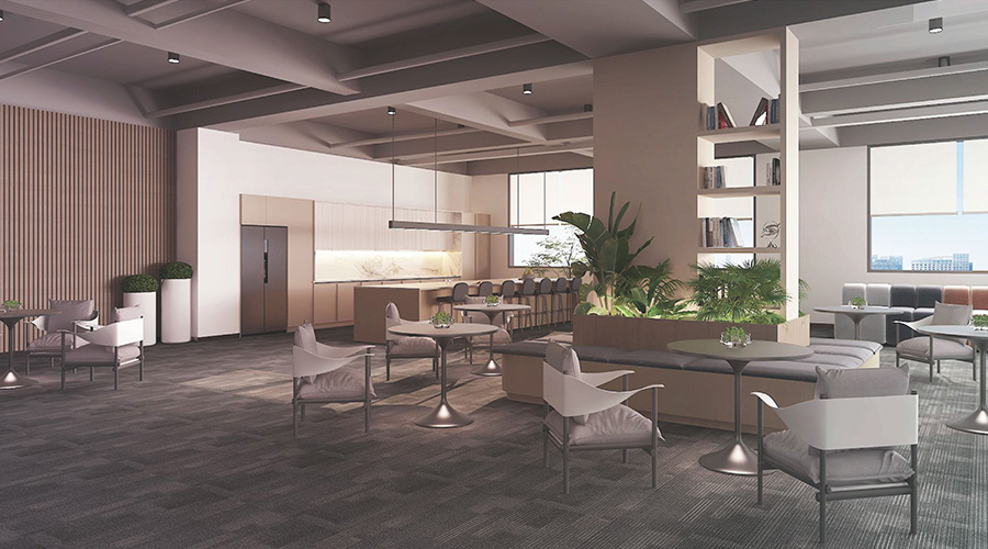 开工大吉 | 江苏杏鑫娱乐储能三期扩产开工仪式圆满完成