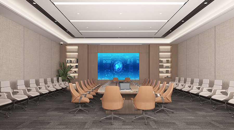 开工大吉 | 江苏杏鑫娱乐储能三期扩产开工仪式圆满完成