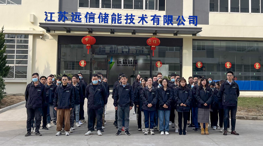 安全生产月 | 聚焦安全生产，筑牢安全防线