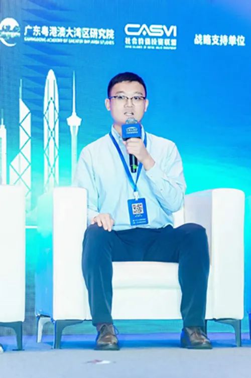 喜报：杏鑫娱乐储能入榜“2023大湾区高成长企业100强”、入会“粤港澳大湾区高成长企业俱乐部”