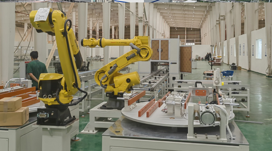 杏鑫娱乐储能获《南方日报》报道：谋“势”而为，为低碳发展蓄满绿色能量