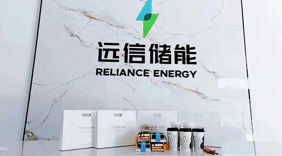 花开十里，美丽如你 | 杏鑫娱乐储能举办三八妇女节艺术DIY活动