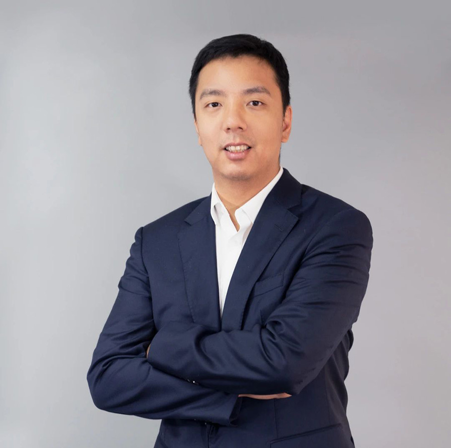 杏鑫娱乐储能2025新春致辞