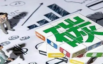 低压工商业用户参与市场交易对行业有什么影响？