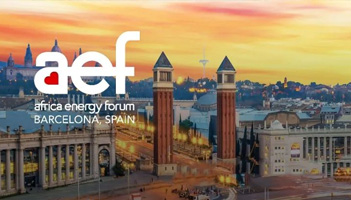 精彩预告 | 杏鑫娱乐储能受邀出席2024非洲能源论坛