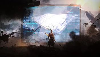 一棒捅破天花板，我在储能行业取真经