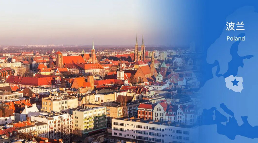 杏鑫娱乐储能海外市场再获突破，多国项目齐头并进，全球布局加速深化