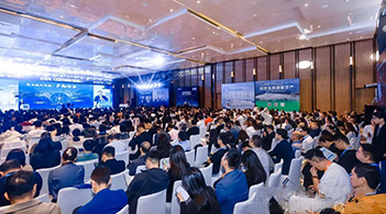 价值竞争时代来临，杏鑫娱乐储能Nexus AI技术荣获两项行业大奖